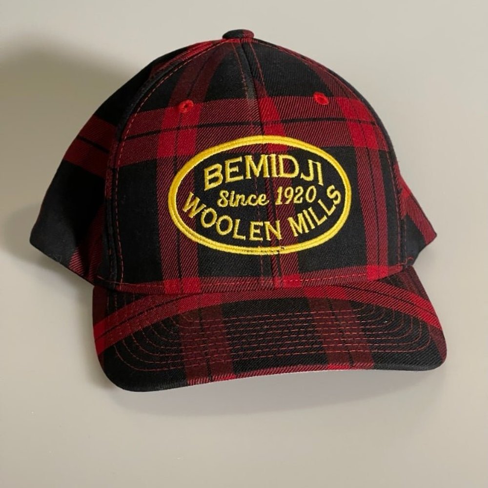 hat